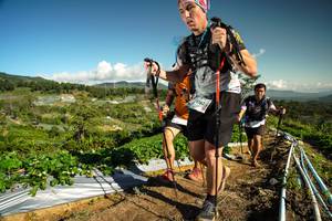 BIB: 9163
                            <button type="button" onclick="openModal(19123734)" class="btn btn-primary btn-sm float-right btn-popup" data-toggle="modal" data-target=".modal-high-quality">
                        <i class="fas fa-shopping-cart"></i> Add to Cart
                    </button>
                                            <button type="button" onclick="isThisMe(19123734, true)" class="btn btn-success btn-sm float-right btn-popup btn-isme hidden" data-toggle="tooltip" data-placement="bottom" title="นี่คือรูปของคุณใช่ไหม คลิกที่นี่เพื่อเอาเข้าอัลบั้ม">
                        <i class="fas fa-plus"></i> Add to album
                    </button>
                    <button type="button" onclick="isThisMe(19123734, false)" class="btn btn-warning btn-sm float-right btn-popup btn-isnotme hidden">
                        <i class="fas fa-ban"></i> Remove from album
                    </button>